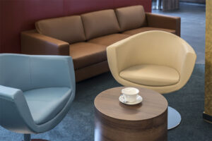 Psychosomatische Klinik Schloss Dirmstein