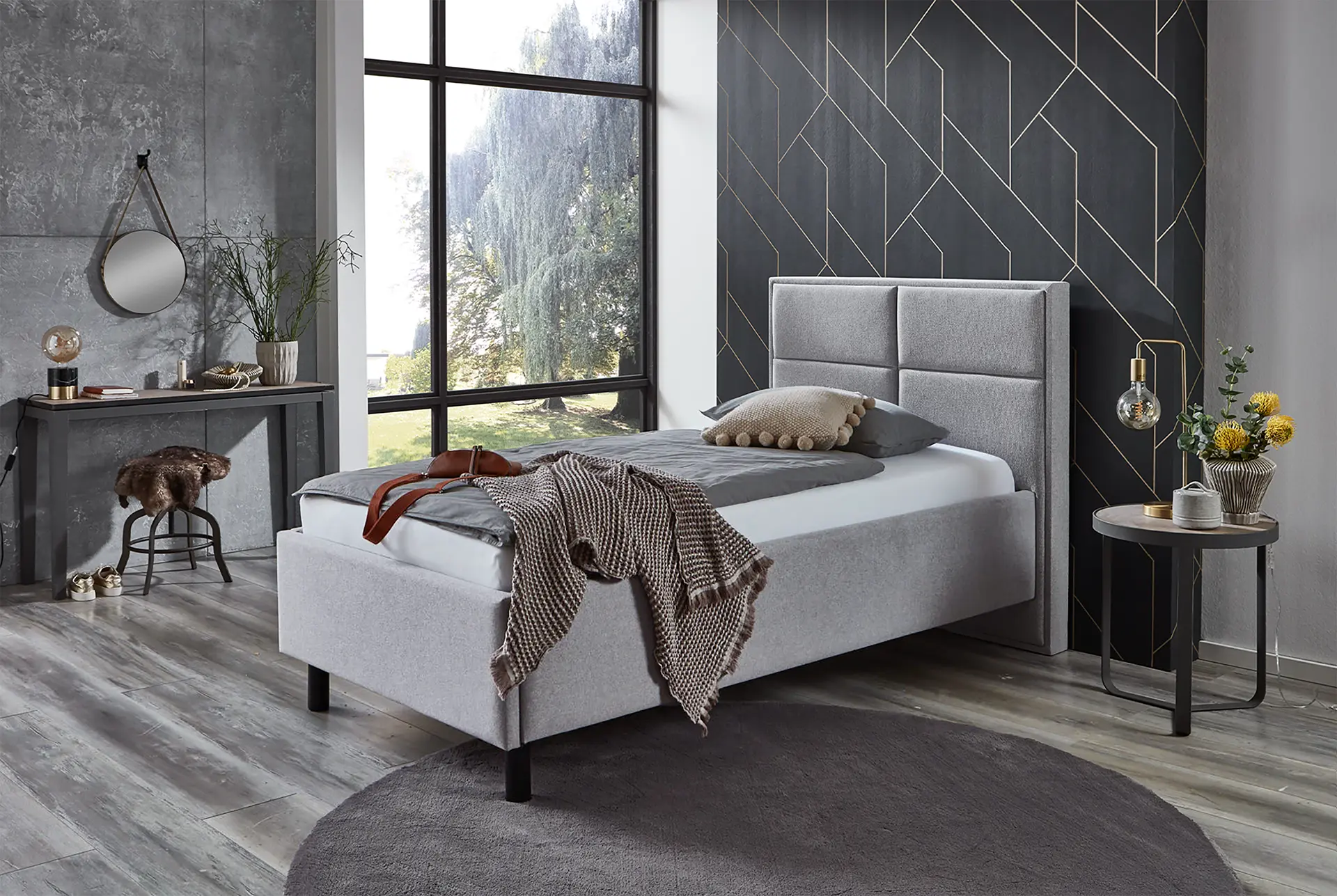 001_Meise_100_200_Lift_Up_MOD